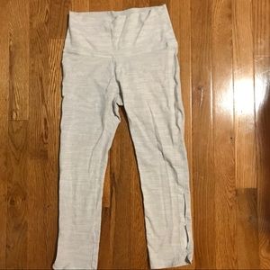 Aerie Cropped Leggings